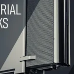 Material Works Addon (Blender 4) Free Crack Download 2024
