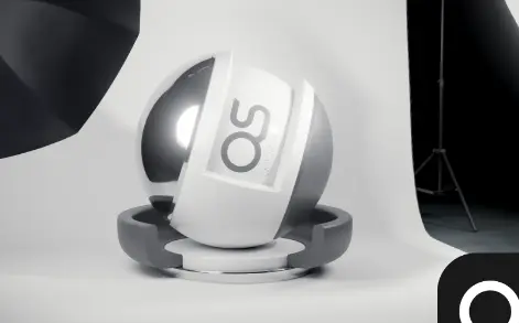 Quick Studio v2.1.1 Cracked (Blender 4.2) Download