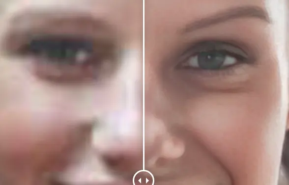 VFXM Topaz Gigapixel AI 8.2 Clean Crack Download