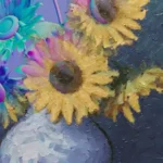 Tradigitalist Toolbag v3 Cracked (Blender) Download