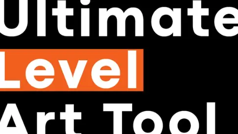 Unreal Engine 5.5 Ultimate Level Art Tool ULAT Free Download