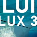 UnrealEngine v5.7 Fluid Flux v3.0.8 Crack 2026 Free Download