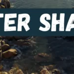 Blender Water Shader v2.1.2 with Terrain Generator Free Download