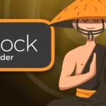Blender Zen Uv v5.1.0.7 Crack October 2025 Download
