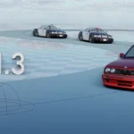 Blender Rbc v1.4.8 Vehicle Rigging Crack 2025 Download