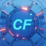 Blender Creative Flow v1.8.0 Crack 2025 Download