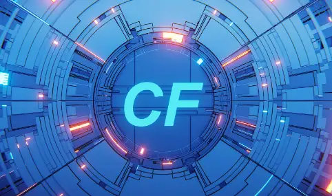 Blender 4.3 Creative Flow v1.7.7 Crack 2025 Download