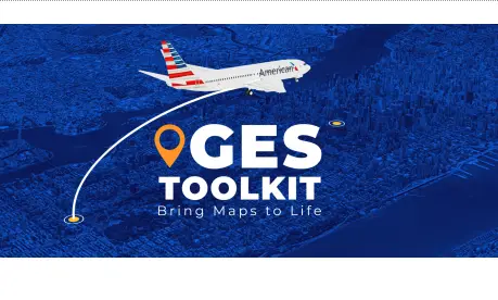 Sparrow's Google Earth Studio Toolkit v2.31 Cracked Download