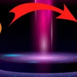 Blender To Daz Plugin v2.3.23 Cracked Addon 2025 Download
