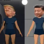 Blender Real Lighting Toon Shader v0.6.0 Crack 2026 Download