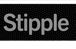 Stipple v1.0.3 (aescript) Crack MAC 2025 Download