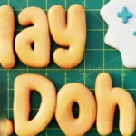 BlenderUltimate Clay Doh Shader 4 BETA 6 Crack 2025 Download