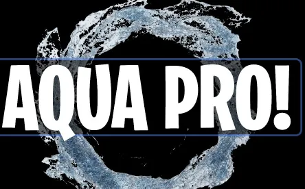 Blender Aqua Flow Pro Crack Fluid Simulation Free Download