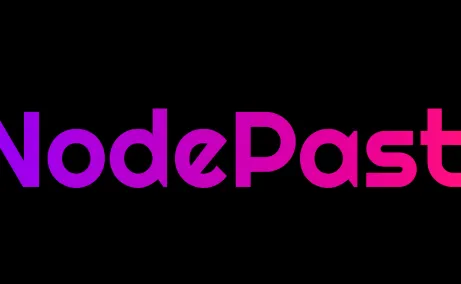 Blender Nodepastr Copy and paste node groups Free Download