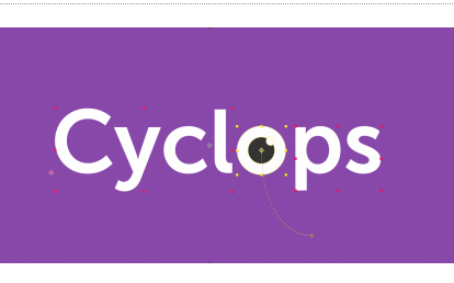 Cyclops 3 v3.0.8 Crack (aescripts) 2025 update Download