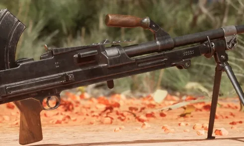 FAB WWII Weapon Pack Cracked 2025 Download