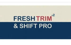 Fresh Trim v2 Cracked (aescript) Download