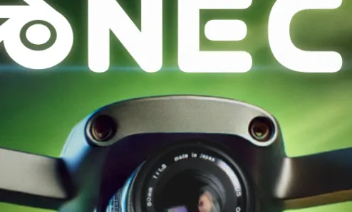 Gumroad - DroneCam v2.0.6 Crack Blender 4.3 Download