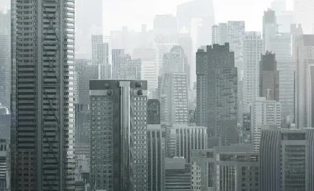 Kitbash3D Neo Tokyo 4K Textures Blender Free Download