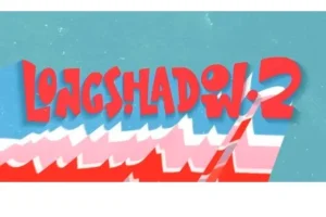 LongShadow 2 Cracked (aescripts) Download