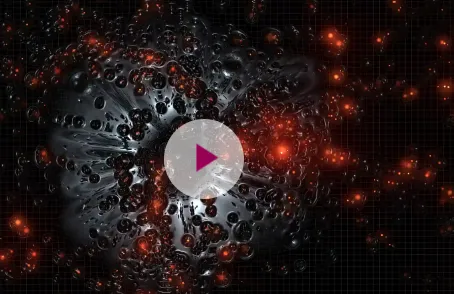 King's Boris FX Sapphire 2025.01 After Effects Crack Download