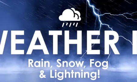 Weather It! v1.0 Addon Crack (Blender 4.3) Download