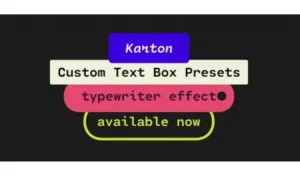 aescript Karton 2 Cracked Download