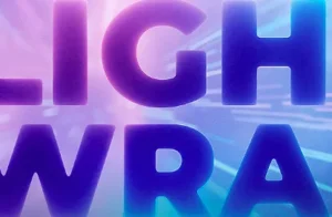 Light Wrap 1.0.1 Windows MAC Cracked (aescripts) Download