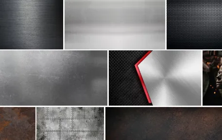 Adobe Substance 3D Metals 405 sbsar Crack Download
