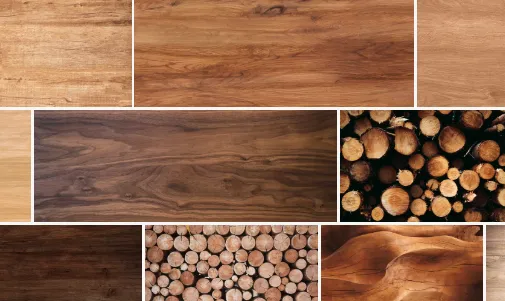 Adobe Substance 3D WOOD 189 sbsar Crack Download