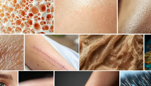 Adobe Substance Skin Micro Detail 33 sbsar files Free Download