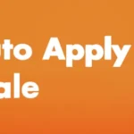 Blender Auto Apply Scale v1.4 Crack Latest 2025 Download
