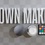 Blender Breakdown Maker v1 Plugin Crack Download