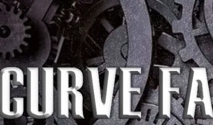 Blender Curve Facefilled Pro v1.1.6 Addon Free Download