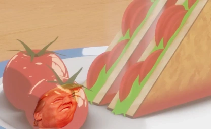 Blender anime and cartoon shaders