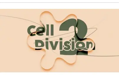 Cell Division 2 (aescripts) Crack 2025 Download