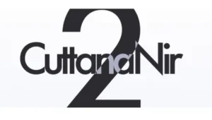 CuttanaNir 2.04 Crack (aescript) 2025 Download