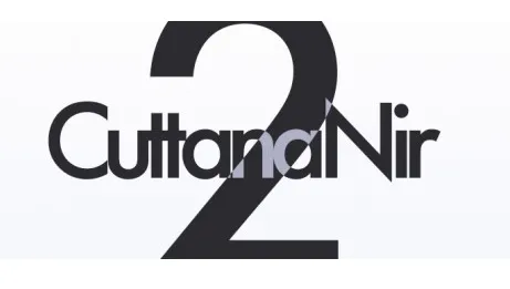 CuttanaNir 2.04 Crack (aescript) 2025 Download
