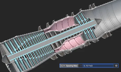 Sparrow's nTopology v5.20.2 faster design iteration Free Download