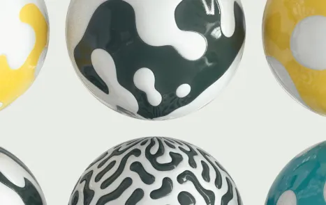 Modern Surfaces Material Collection Training Free Download