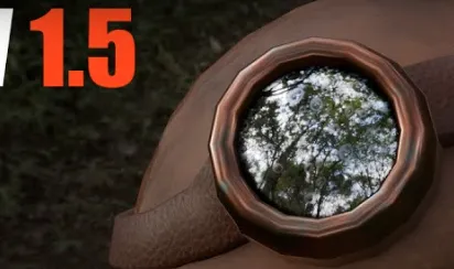 PSD Layers v1.5.2 Addon (Blender 4.4) Free Download