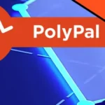 Blender Polypal v2.0 EASY POLYGONS Latest 2025 Download