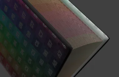 Procedural Book Geometry Nodes Blender Plugin Free Download