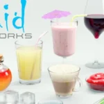 Sanctus Liquid Works v1.0.1 Cracked (Blender 4.2) Download