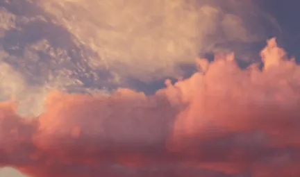 Sky Creator v1.41.3 Crack (FAB) Download