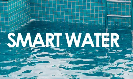 Smart Water v1.0.1 Cracked (Blender 3.5) Download