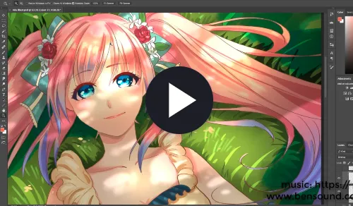 Udemy Anime Academy Characters and Illustrations Free Course Download