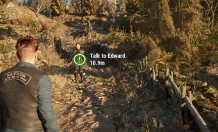 Unreal Engine 5.5 Narrative Navigator Cracked 2025 Download