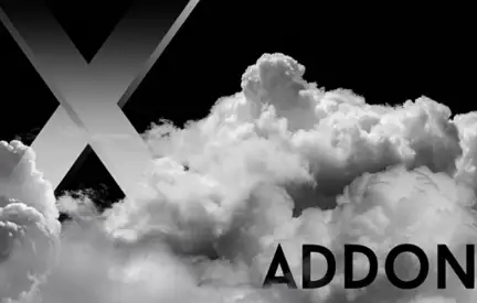 X-Clouds v1.0 Addon Cracked (Blender 4.3) Download