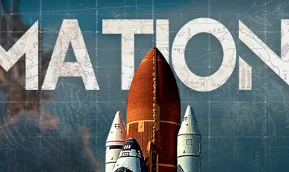 Animation Pro Course (Flat Pack FX) Full Free Download